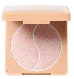 paese-wonder-highlighter-rozswietlacz-frosted-rose-65g