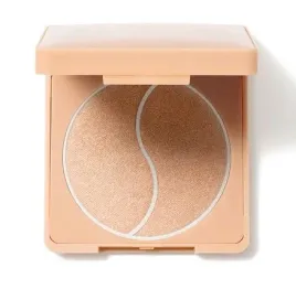 paese-wonder-highlighter-rozswietlacz-starlight-wish-65g