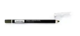 konturowka-do-powiek-perfect-contour-kajal-13g-green-gold-nr-97