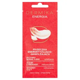 maseczka-kremowa-do-twarzy-dermika-10-ml