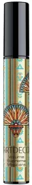 artdeco-goddess-of-the-sun-2024-tusz-do-rzes-4-braz
