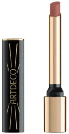 artdeco-pomadka-do-ust-lip-rogue-stylo-1-nude-rarity