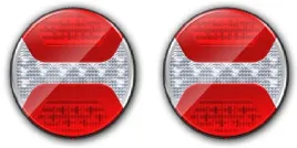 2x-lampa-led-zespolona-tylna-neon-bus-przyczepa