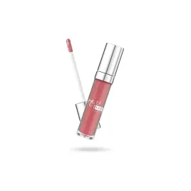 blyszczyk-rozowy-naturalny-powiekszajace-pupa-miss-202-5-ml