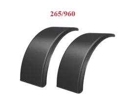 2x-blotnik-ciagnika-traktor-przod-265x1000-domar