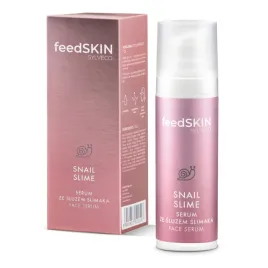 feedskin-serum-ze-sluzem-slimaka