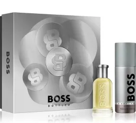 hugo-boss-boss-bottled-zestaw-upominkowy-dla-mezczyzn-50ml-edt-150ml-deo