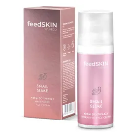 feedskin-krem-do-twarzy-ze-sluzem-slimaka