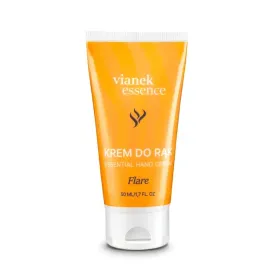 vianek-essence-witaminowy-krem-do-rak-flare-50ml