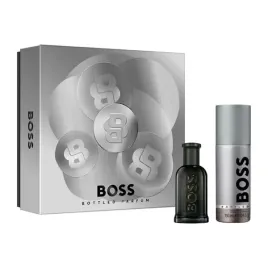 hugo-boss-bottled-parfum-zestaw-prezentowy-100ml-edp-deo-150ml