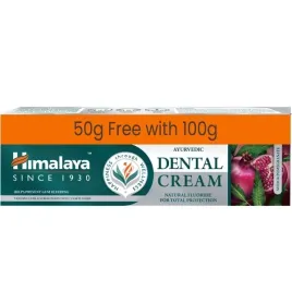 himalaya-ayurvedic-dental-cream-ziolowa-pasta-do-zebow-z-fluorem-100g-50g