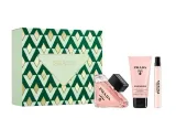 prada-paradoxe-woda-perfumowana-edp-90ml-edp-10ml-balsam-50ml-zestaw