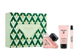 prada-paradoxe-woda-perfumowana-edp-90ml-edp-10ml-balsam-50ml-zestaw
