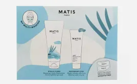 matis-reponse-mulit-masking-set-hyalu-flash-50ml-reconfort-eyes-20ml