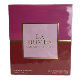 carolina-herrera-la-bomba-woda-perfumowana-dla-kobiet-80-ml-mini-10-ml
