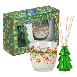 aura-dyfuzor-zapachowy-z-patyczkami-i-swieczka-happy-winter