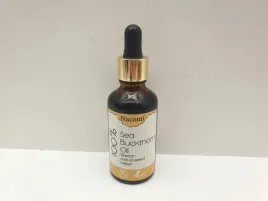 nacomi-olej-rokitnikowy-100-percent-50-ml