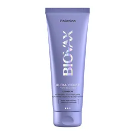biovax-ultra-violet-tonujacy-szampon-do-wlosow-blond-200-ml