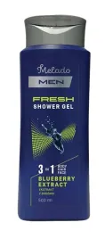melado-men-zel-pod-prysznic-z-ekstraktem-z-borowek-500-ml
