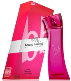 bruno-banani-pure-woman-woda-toaletowa-dla-kobiet-50ml