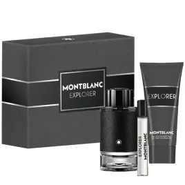 montblanc-explorer-100-75ml-edp-woda-perfumowana-100ml-zel-pod-prysznic