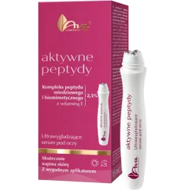 ava-aktywne-peptydy-wygladzajace-serum-pod-oczy-15ml