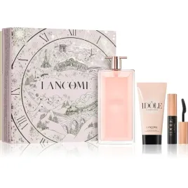 lancome-idole-zestaw-edp-spray-50ml-lotion-50ml-mini-tusz-do-rzes-2-5ml