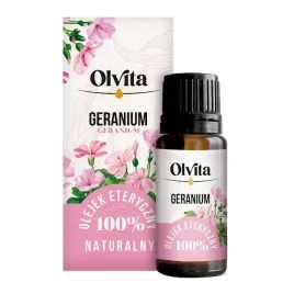 geranium-olejek-eteryczny-100percent-naturalny-10ml-olvita