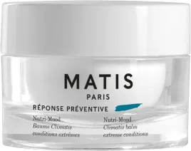 krem-wielozadaniowy-matis-paris-total-age-correction-nutri-mood-dzien-i-noc