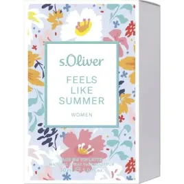 woda-toaletowa-damska-limitowana-edycja-s-oliver-feels-like-summer