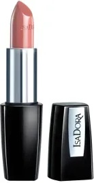 isadora-perfect-moisture-lipstick-nr013-soft-peach