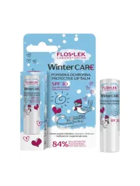 floslek-laboratorium-winter-care-pomadka-ochronna