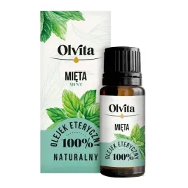 olvita-olejek-eteryczny-100percent-mieta-pieprzowa-10-ml