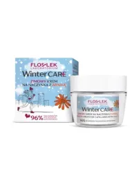flos-lek-winter-care-krem-z-arnika-50-ml