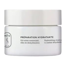 matis-krem-zel-nawilzajacy-i-redukujacy-przesuszenie-50-ml