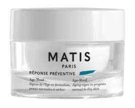 krem-matis-paris-age-mood-lekki-krem-przeciwstarzeniowy-dzien-i-noc