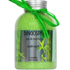 bingospa-650-g-sol-z-l-karnityna-i-zielona-herbata