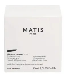krem-matis-paris-reponse-cerrective-hyaluronic-perf-dzien-i-noc-50-ml