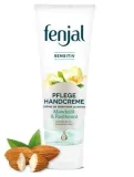 krem-do-rak-fenjal-sensitive-75-ml-stan-nowy