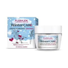 krem-ochrona-zimowa-do-twarzy-floslek-pharma-winter-care-0-spf-na-dzien-50