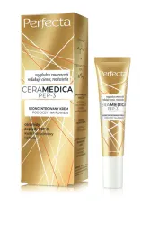 perfecta-ceramedica-pep-3-skoncentrowany-krem-pod-oczy-i-na-powieki-15-ml