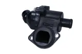 magneti-marelli-termostat-vw-100c-18t-20-stan-nowy
