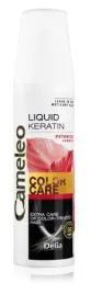 delia-cameleo-color-care-plynna-keratyna-150ml-05-2026