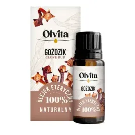 olejek-eteryczny-z-gozdzikow-ol-vita-10-ml