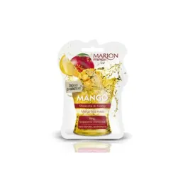 marion-fitandfresh-mango-75-ml-maseczka-05-2026