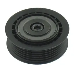 skf-rolka-paska-wielorowkowego-renault-clio-kangooo-meganeii-15dci-16