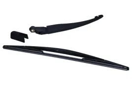 magneti-marelli-ramie-wycieraczki-z-piorem-opel-meriva-a-05-03-05-06-tyl