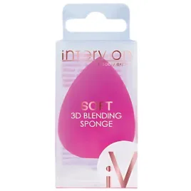 inter-vion-gabeczka-do-makijazu-3d-jajeczko-magenta-1-sztuka