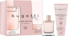 bugatti-bella-donna-60-ml-woda-perfumowana-100-ml-zel-pod-prysznic