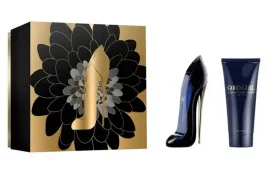 zestaw-dla-kobiet-carolina-herrera-good-girl-50-ml-75-ml-balsam